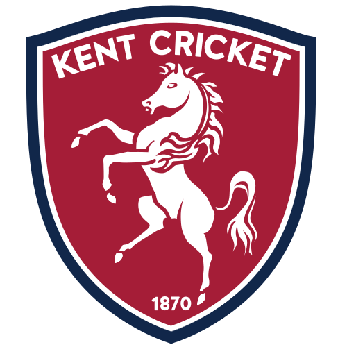 Kent County Cricket Club